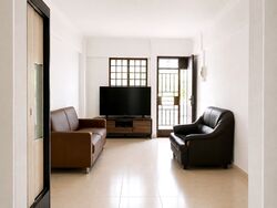 Blk 235 Ang Mo Kio Avenue 3 (Ang Mo Kio), HDB 3 Rooms #559451761